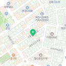 도배１１９장식 이미지