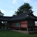 수원-1831 이미지