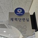 성산노인복지관 노래방 네이버블로그