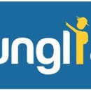 런던호텔 이미지