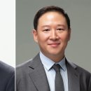 허진수