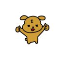 WS복싱클럽 원당점 네이버블로그