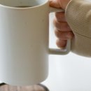 딥플리슬로우리 이미지