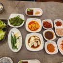 일품돼지국밥 진평점 | [ 구미 ] 일품 돼지국밥 진평점