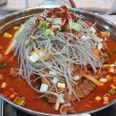 수향회식당 - 경주시 | 수향회식당