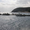 아라솔 펜션 이미지