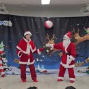 삼덕유치원 이미지