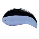 브릴리홈 이미지