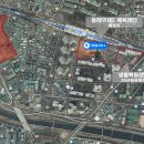 동래구국민체육센터 수영장 이미지