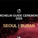 원스타글로벌6 이미지