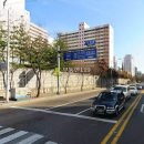 은하마을 주공2단지아파트 이미지