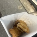 이삭토스트(춘천애막골점) 이미지