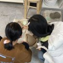 달빛마실아이휴센터 이미지