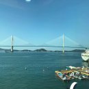 태동농장2 이미지