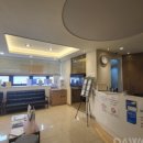 서울바온치과의원 이미지