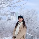 윤정목장 이미지