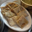 산호동150 이미지