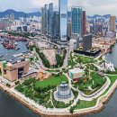서05-403 이미지