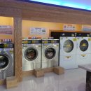 용담 세탁 이미지