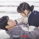 잘