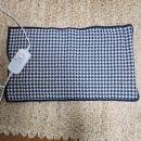 좋은메디칼의료기 | 어깨 아플 때 알게 됐어요 I 집에 꼭 하나 있어야 할 전기 찜질팩