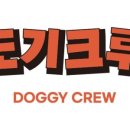 도기크루#
