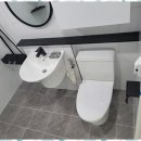 공간 하우징 이미지