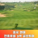 천홍국제