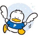 태현상사 이미지