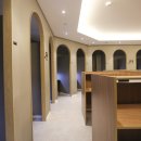 인토학동독서실 이미지