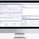 마이스킨피부과의원 이미지