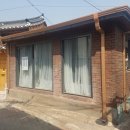 서촌 이미지