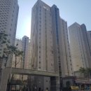 용소1길 이미지