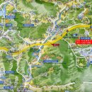 둔내유스호스텔 이미지