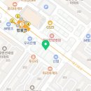 선한내과연합의원 이미지