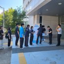 한국철도공사충북본부 이미지