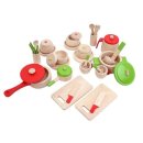 소꿉놀이 이미지