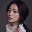 송하윤 카카오 검색결과