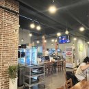 세븐일레븐대전대흥현대점 | [초나정갈비 대흥점] 대전 돼지갈비 맛집 후기