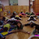 서산병설유치원 이미지