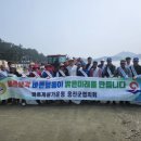 사곶해수욕장 미디어투데이