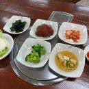 제주야 표선 | 제주 표선 맛집 | 사계바다 통갈치조림구이 제주 표선점 방문 후기