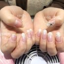 네일또바 - 전주시 완산구 | 네일또바