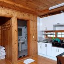 돌뫼농원 이미지