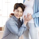 태동한의원 네이버블로그