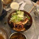 여양상회