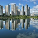 원천공원 이미지