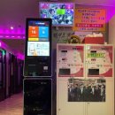 케이소프트 이미지