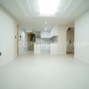 대동타운 이미지