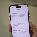 누구나 할 수 있는 일상 영어 회화 | 스픽 할인코드 3년차 영어회화 앱 후기 엄마표 영어까지